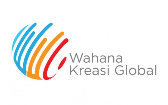 Profile-Wahana Kreasi Global