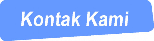 Kontak-Wahana Kreasi Global