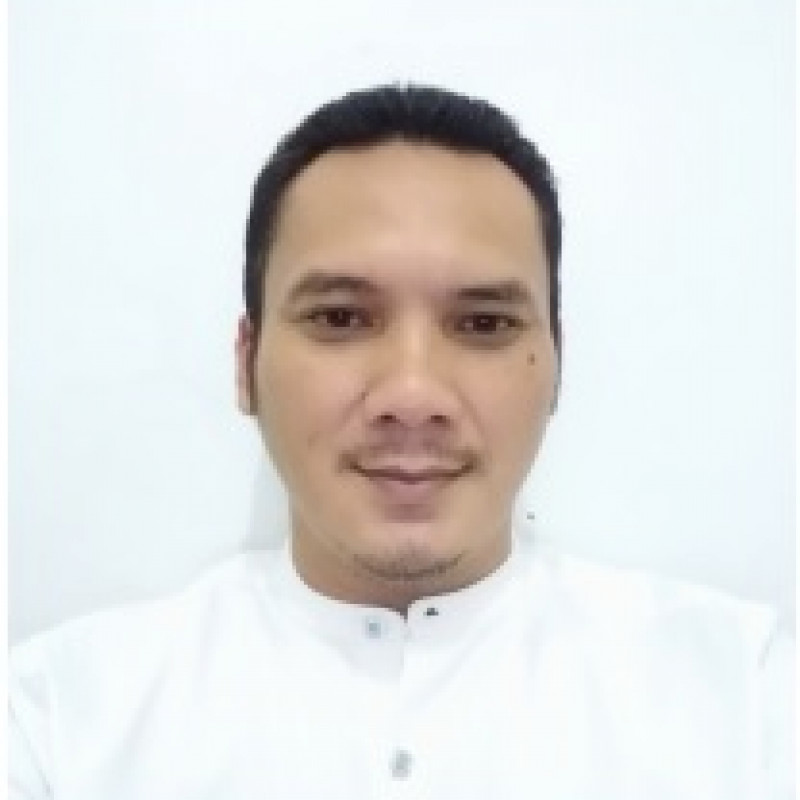 Ikhwan Safa’at, SP, MP.