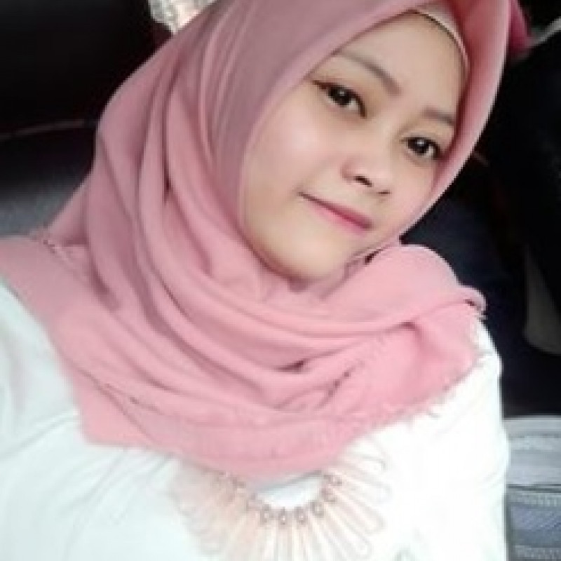 Sara Fira Hafista